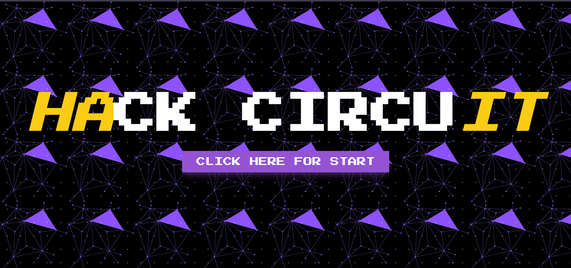 Hack Circuit